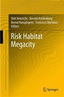 Risk habitat megacity