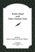 Robin Hood and other outlaw tales /