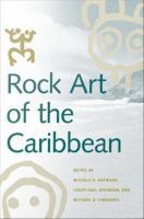 Rock art of the Caribbean