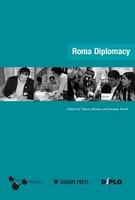 Roma diplomacy