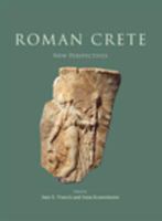 Roman Crete New Perspectives /