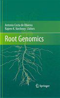 Root Genomics