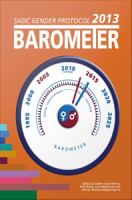 SADC gender protocol 2013 barometer /