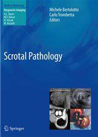 Scrotal pathology