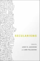 Secularisms