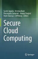 Secure Cloud Computing