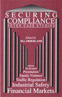 Securing compliance : seven case studies /