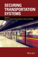 Securing transportation systems