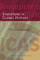 Singapore in global history