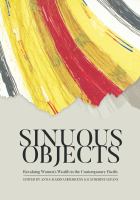 Sinuous objects revaluing women's wealth in the contemporary Pacific /