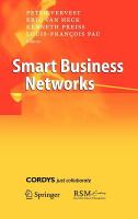Smart business networks
