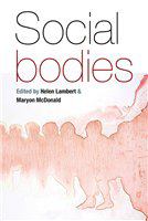 Social bodies