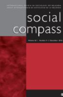 Social compass