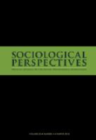 Sociological perspectives