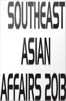 Southeast Asian affairs 2013 /