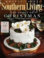 Southern living