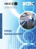 Speed management