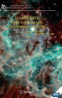 Starbursts From 30 Doradus to Lyman Break Galaxies /