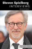 Steven Spielberg : Interviews, Revised and Updated /
