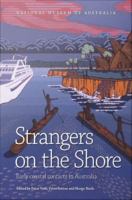 Strangers on the shore early coastal contacts in Australia /