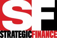 Strategic finance