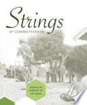 Strings of connectedness essays in honour of Ian Keen /