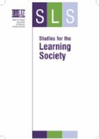 Studies for learning society