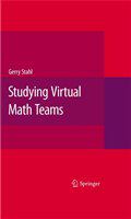 Studying Virtual Math Teams