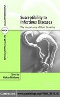 Susceptibility to infectious diseases the importance of host genetics /