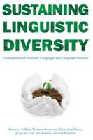 Sustaining linguistic diversity : endangered and minority languages and language varieties /