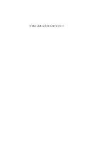 Syntax and lexis in conversation studies on the use of linguistic resources in talk-in-interaction / edited by Auli Hakulinen, Margret Selting.