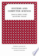 Systems and computer science /