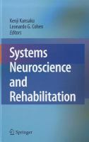 Systems neuroscience and rehabilitation