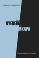 Tanzania in transition : from Nyerere to Mkapa /