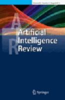 The Artificial intelligence review
