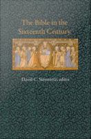 The Bible in the sixteenth century /