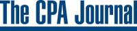 The CPA journal