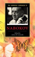 The Cambridge Companion to Nabokov