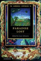 The Cambridge Companion to Paradise Lost