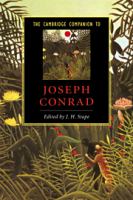 The Cambridge companion to Joseph Conrad