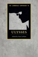 The Cambridge companion to Ulysses