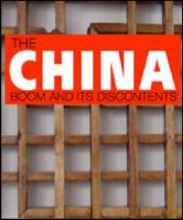 The China boom and its discontents