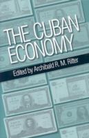 The Cuban Economy /