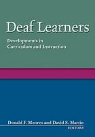 The Deaf way II reader : perspectives from the Second International Conference on Deaf Culture /