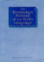 The Edinburgh history of the Scots language