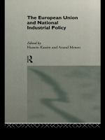 The European Union and national industrial policy