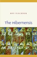 The Hibernensis Volume 1: A Study and Edition /