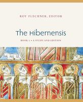 The Hibernensis.