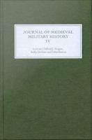 The Journal of medieval military history.