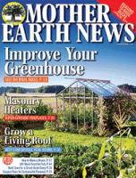 The Mother earth news